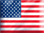 MC360-20120201 default.xex-Countryflags-us.png