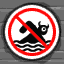 MINCScream Demo NoSwim.png