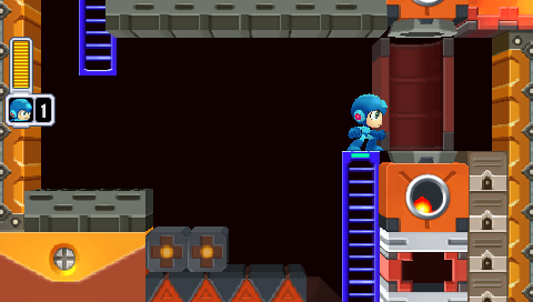 MegaManPU-J-SenyouDemo Fireman-A6R1.png