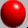 MickeyUSA64-redball.png