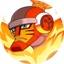 MightyNo9 CokMain IEE Final.png