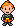 Mother3gbacommanderclaus.png