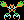 NES Metroid Final Rio Sprite.png