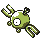 PKMNYellow 081.png