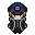 PkmnBW Ingo OW sprite.png