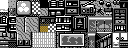 Pokémon GS Tileset 15.png