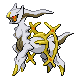 PokeDP BattleSprite Jul13PM Front Elec M493.png