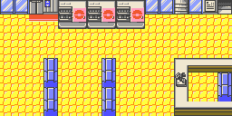 PokeSW99-DeptStore1F.png