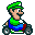 SMK Luigi Proto2.png