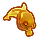 SPL3 Badge SakeDolphin Lv02 Final.png