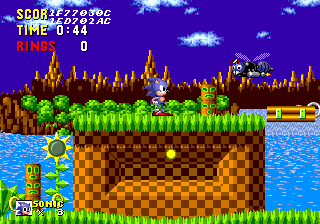 Sonic1FinalGHZ3-18-BuzzBomberMoved.png