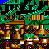 Sonic 2 (TPA) Metropolis 6.png