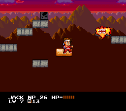 Super Ninja Boy Course5 (Proto).PNG