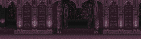 Tales of phantasia pink catacomb.png