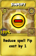 W101 (Treasure Card) Simplify.png