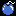 ALttP-Item Icons Bomb.png