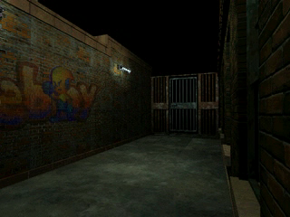 Biohazard 2 october proto ROOM118 10.png