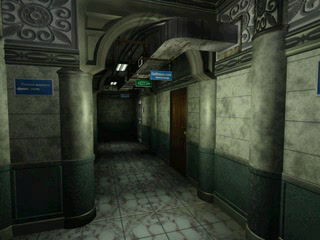 Biohazard 3 Playstation R114 1.png