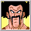 DBZLOG2 Proto Hercule.png