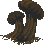 Daggerfall-Texture105-1-0.PNG