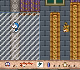 Doraemon2-Proto-Level13-2-a.png