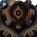 GenshinImpact Item Ruin Guard Icon CBT1.png