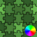 Lbp3 r513946 jw puzzle pieces icon.tex.png