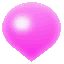 MKDSEarlyBalloonPink.png