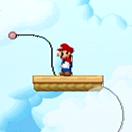 NSMB-development-korean localisation docs-traps-line lift.jpg