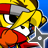 Ninja Battle Heroes-Icon-JP.png
