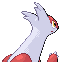 PKMNRS 380 back.png