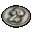 Pikmin2Silver medalFinalIcon.png