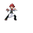 PokeBW Development Trainer Brycen r31322.png