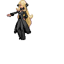 PokeBW Development Trainer Cynthia r35030.png