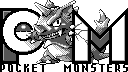 Pokemon_Old_Logo_2.png