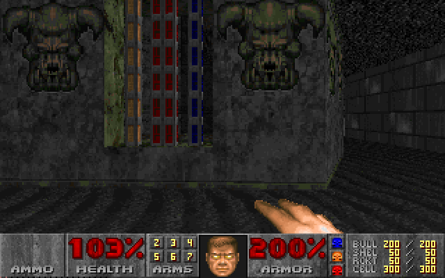 PreDoom2-MapCapture 7.GIF