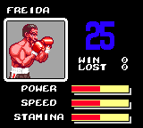 RiddickboweGGFreida.png