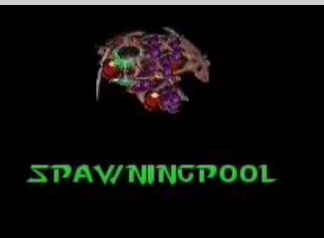 SC1-SpawningPool early alpha.png