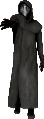 SCP: Containment Breach - Wikipedia