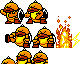 SMW Final SumoBro.png