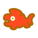 SPL3 Badge SakeDolphin Lv00 Early.png