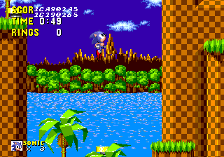 Sonic1FinalGHZ3-16-MovingPlatformAdded.png