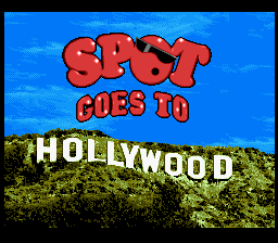 Spot Goes to Hollywood Aug Title.png