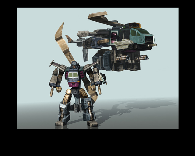 TFA2004 6240 DECEPTICONS 27 AB.png