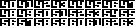 TankArcNumbers.png