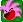 Tomba-LaughEarly.png