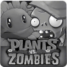 Zen Pinball 2: Plants VS. Zombies