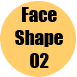 ASCSFaceShape2.png