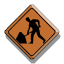 B3 demo Roadworks.png