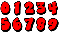 CECPartyGames Number.png